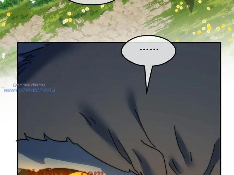 Mời Công Tử Trảm Yêu - Chapter 125 - Page 7