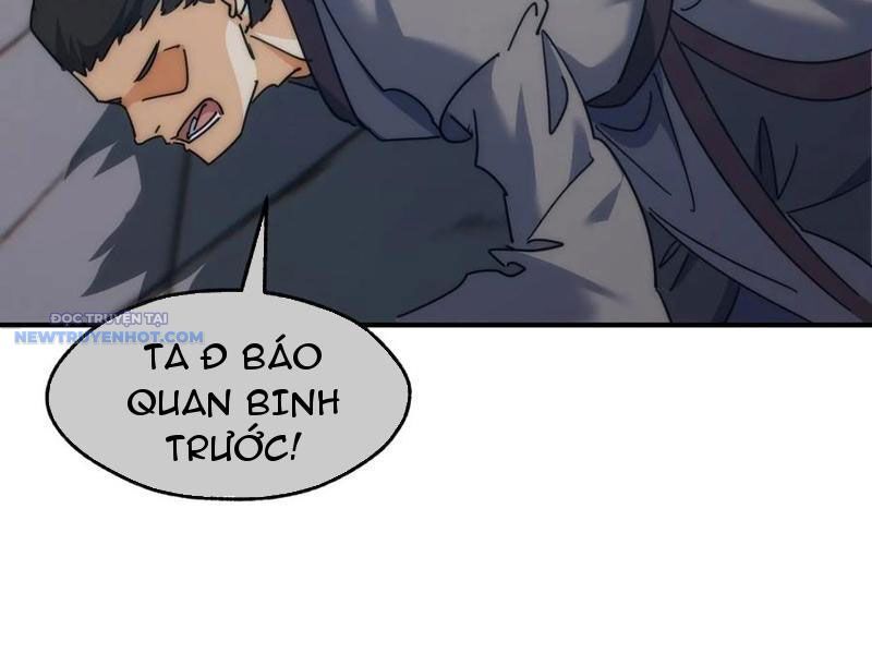 Mời Công Tử Trảm Yêu - Chapter 125 - Page 72