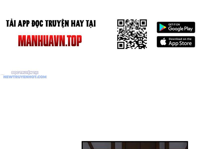 Mời Công Tử Trảm Yêu - Chapter 125 - Page 73