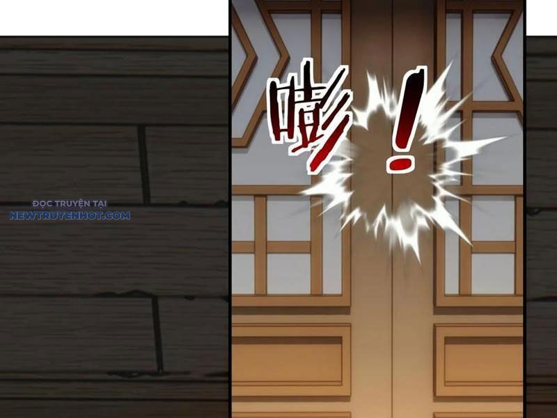 Mời Công Tử Trảm Yêu - Chapter 125 - Page 74