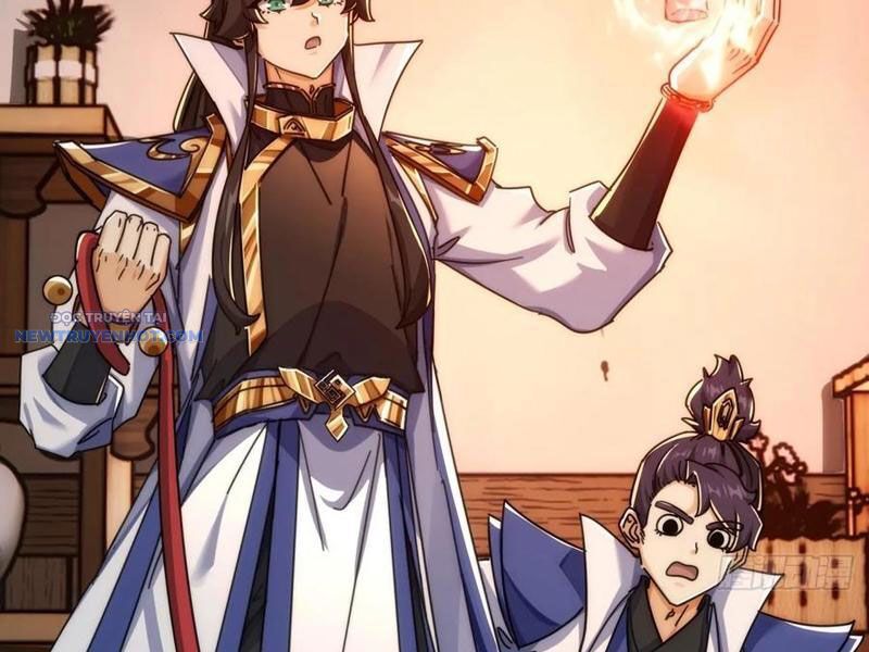 Mời Công Tử Trảm Yêu - Chapter 125 - Page 76