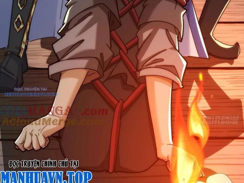 Mời Công Tử Trảm Yêu - Chapter 125 - Page 78