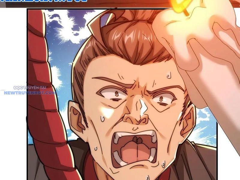 Mời Công Tử Trảm Yêu - Chapter 125 - Page 79