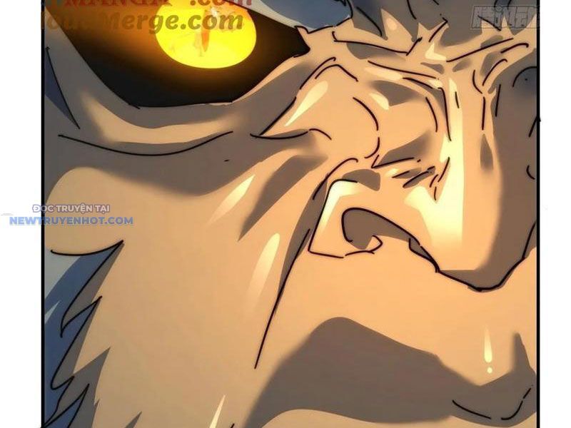 Mời Công Tử Trảm Yêu - Chapter 125 - Page 8