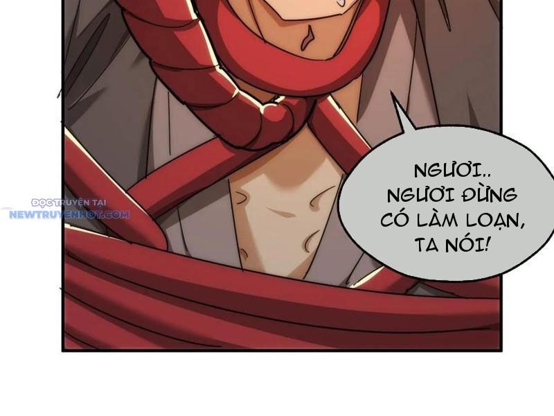 Mời Công Tử Trảm Yêu - Chapter 125 - Page 80