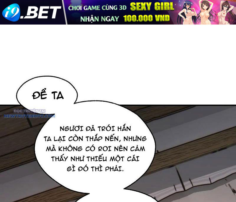 Mời Công Tử Trảm Yêu - Chapter 125 - Page 81