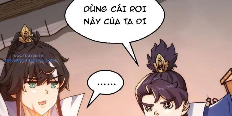 Mời Công Tử Trảm Yêu - Chapter 125 - Page 82