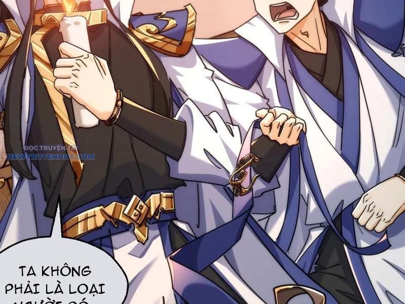 Mời Công Tử Trảm Yêu - Chapter 125 - Page 83