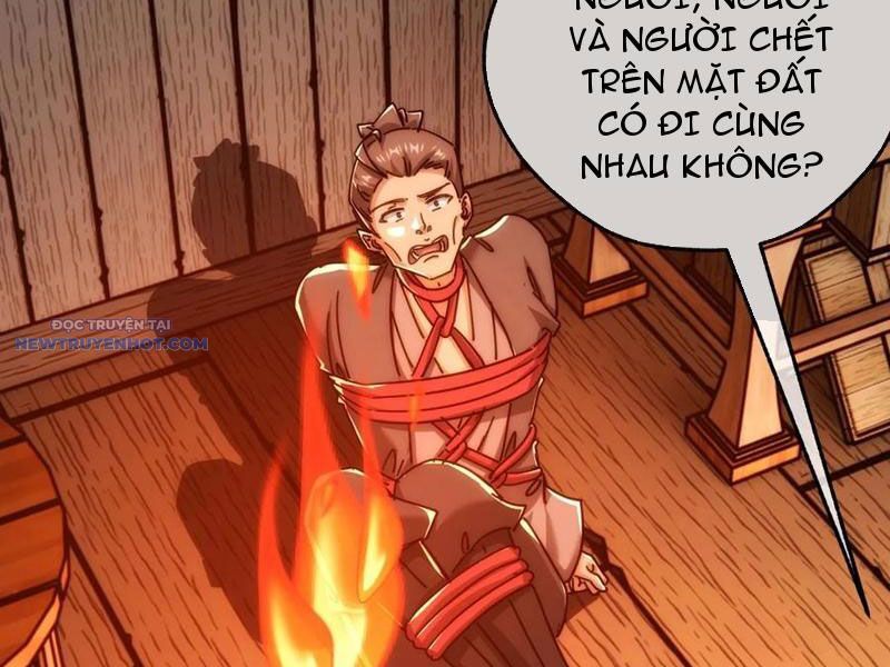 Mời Công Tử Trảm Yêu - Chapter 125 - Page 86