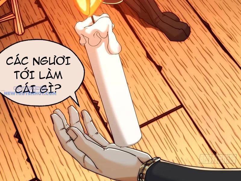 Mời Công Tử Trảm Yêu - Chapter 125 - Page 87