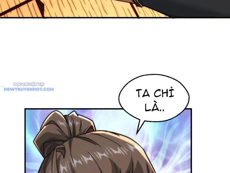 Mời Công Tử Trảm Yêu - Chapter 125 - Page 88