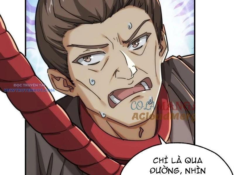 Mời Công Tử Trảm Yêu - Chapter 125 - Page 89