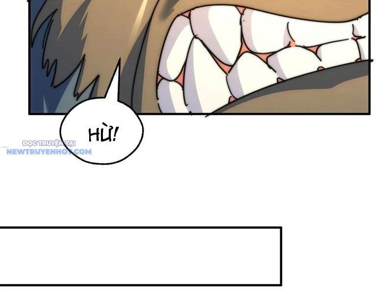 Mời Công Tử Trảm Yêu - Chapter 125 - Page 9