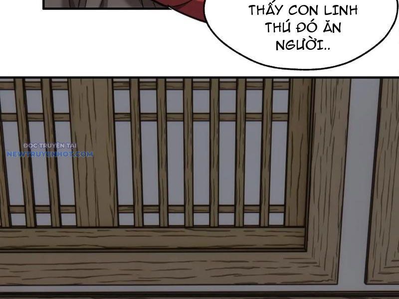 Mời Công Tử Trảm Yêu - Chapter 125 - Page 90