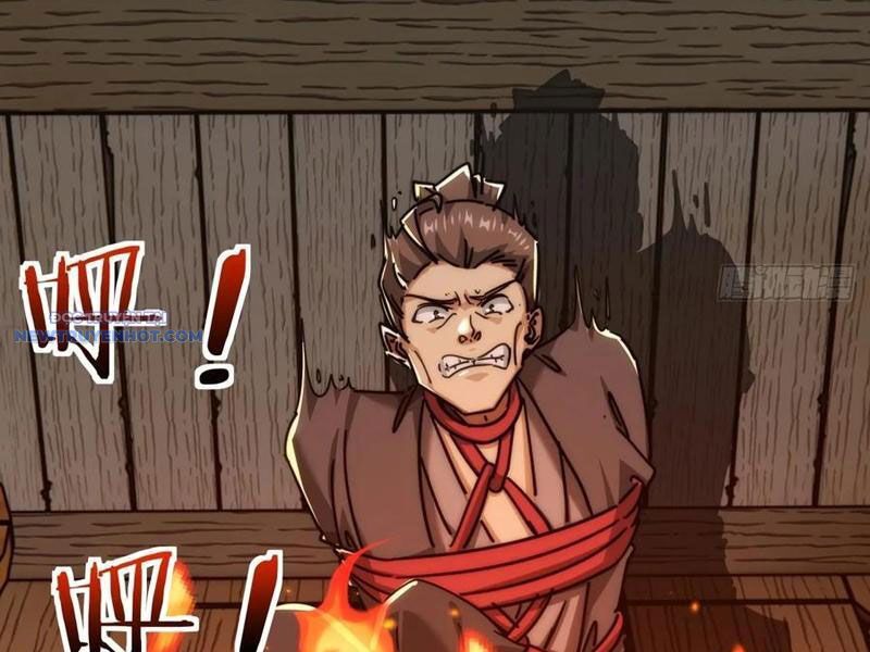 Mời Công Tử Trảm Yêu - Chapter 125 - Page 91