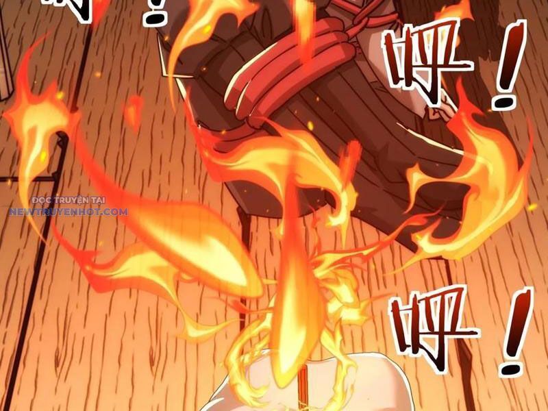 Mời Công Tử Trảm Yêu - Chapter 125 - Page 92