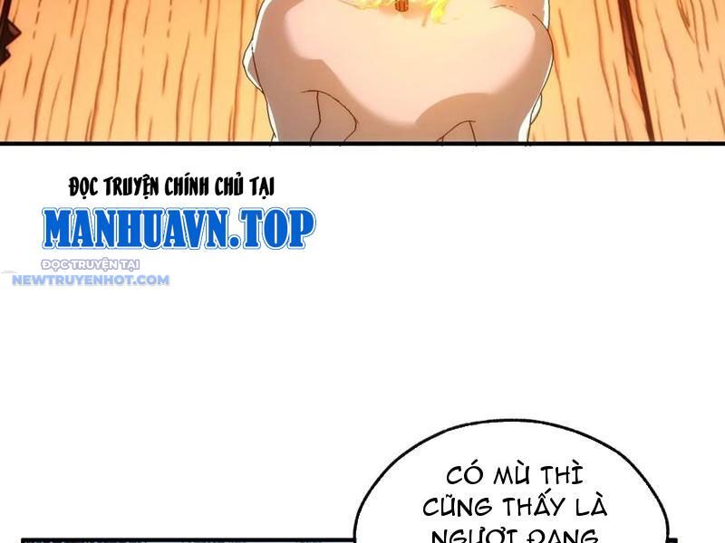 Mời Công Tử Trảm Yêu - Chapter 125 - Page 93