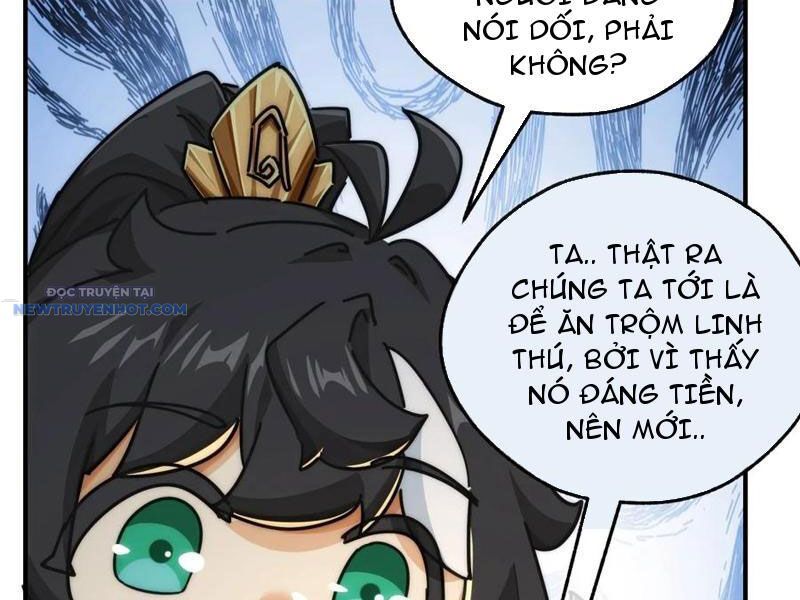Mời Công Tử Trảm Yêu - Chapter 125 - Page 94