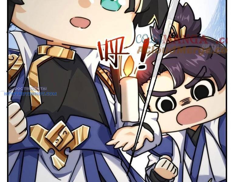 Mời Công Tử Trảm Yêu - Chapter 125 - Page 95