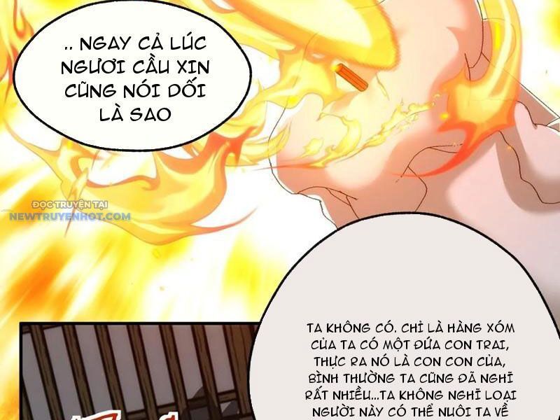 Mời Công Tử Trảm Yêu - Chapter 125 - Page 98