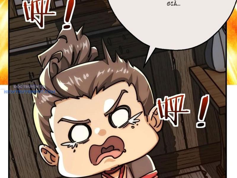 Mời Công Tử Trảm Yêu - Chapter 125 - Page 99