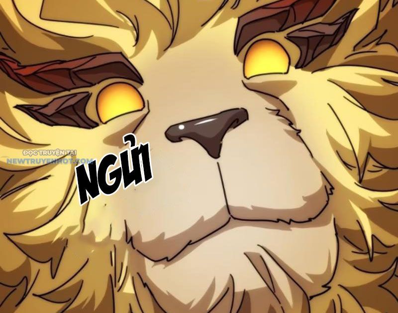 Mời Công Tử Trảm Yêu - Chapter 126 - Page 102