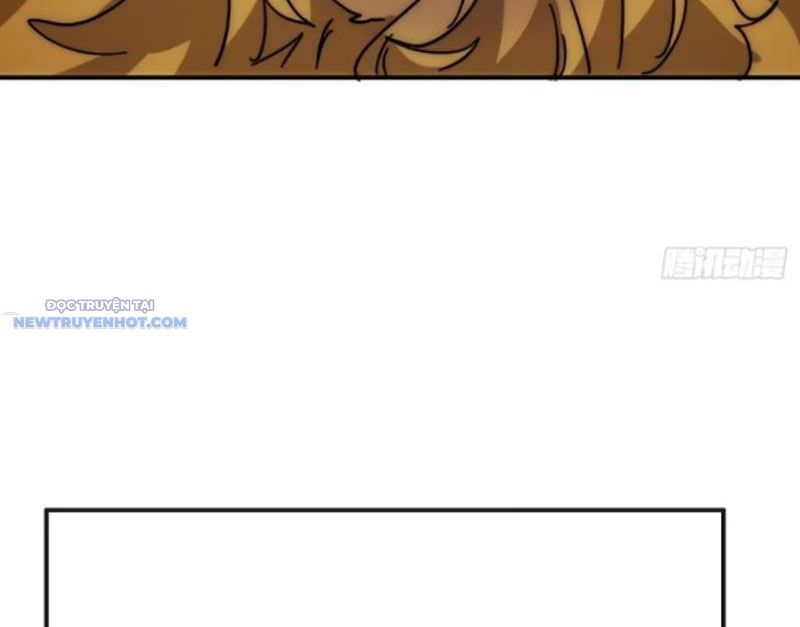 Mời Công Tử Trảm Yêu - Chapter 126 - Page 103