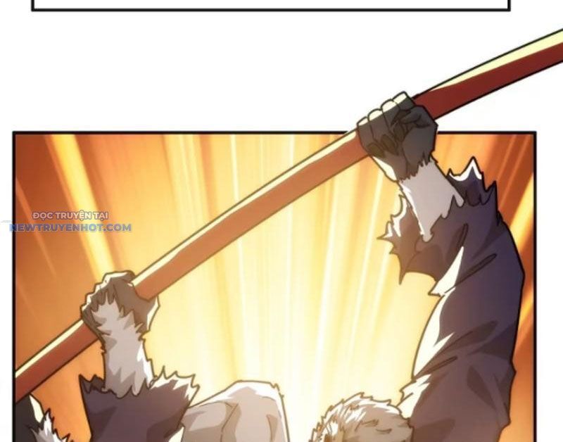 Mời Công Tử Trảm Yêu - Chapter 126 - Page 104