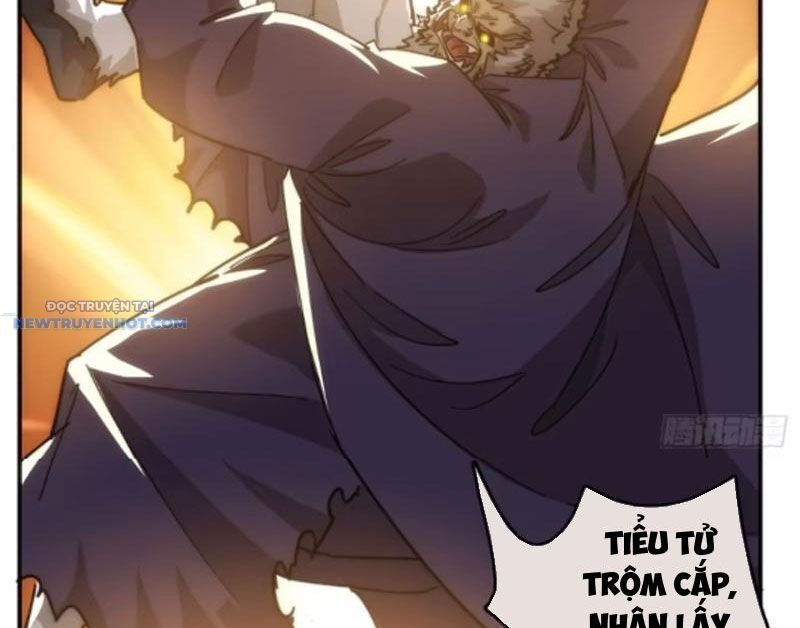 Mời Công Tử Trảm Yêu - Chapter 126 - Page 105