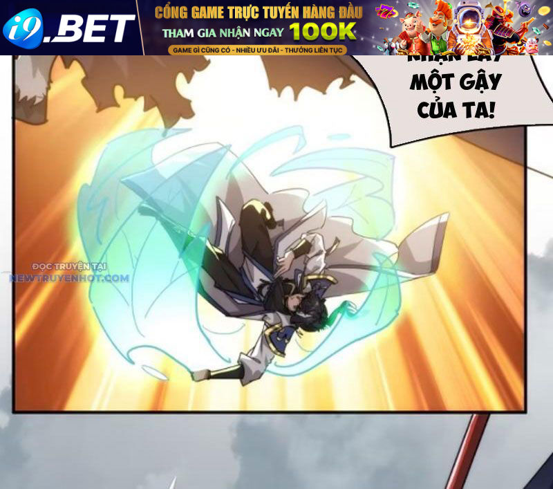 Mời Công Tử Trảm Yêu - Chapter 126 - Page 106