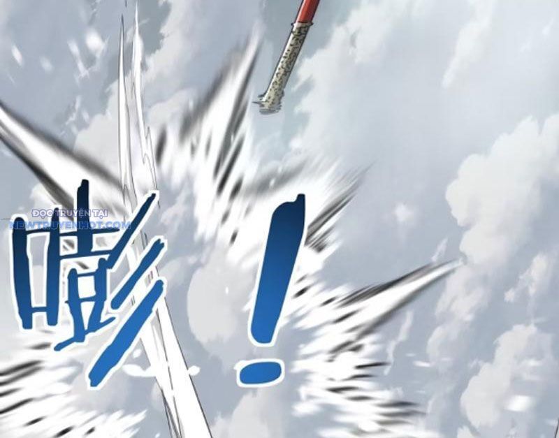 Mời Công Tử Trảm Yêu - Chapter 126 - Page 108