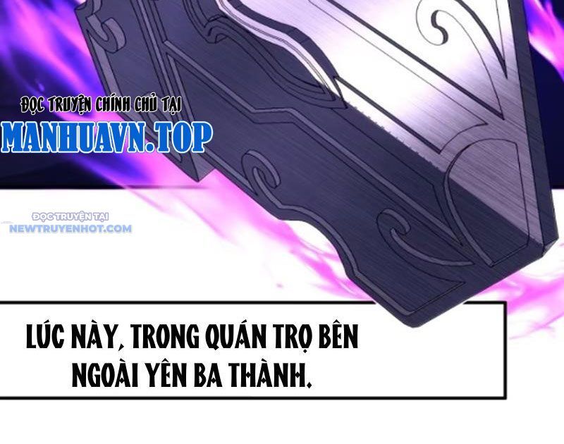 Mời Công Tử Trảm Yêu - Chapter 126 - Page 11