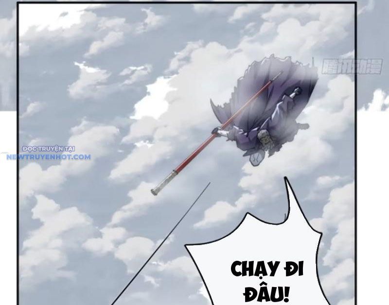 Mời Công Tử Trảm Yêu - Chapter 126 - Page 110