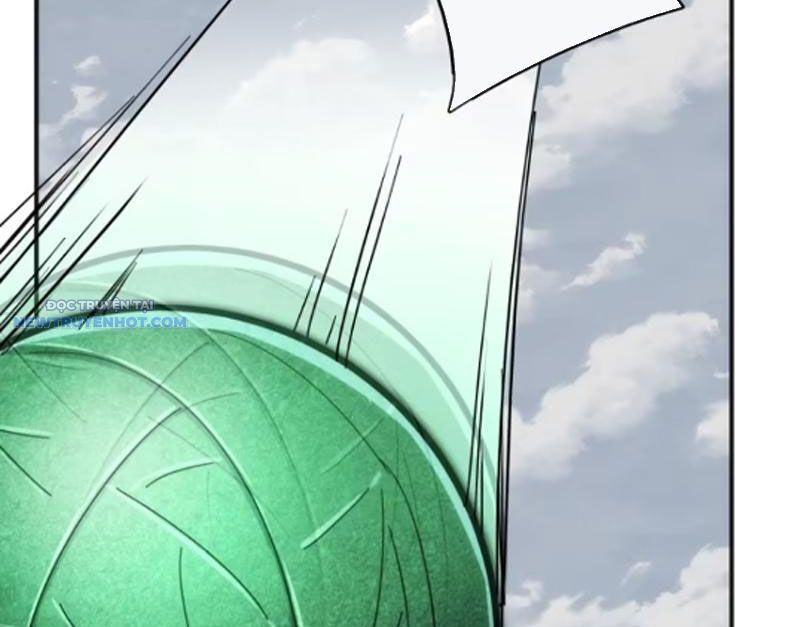 Mời Công Tử Trảm Yêu - Chapter 126 - Page 111