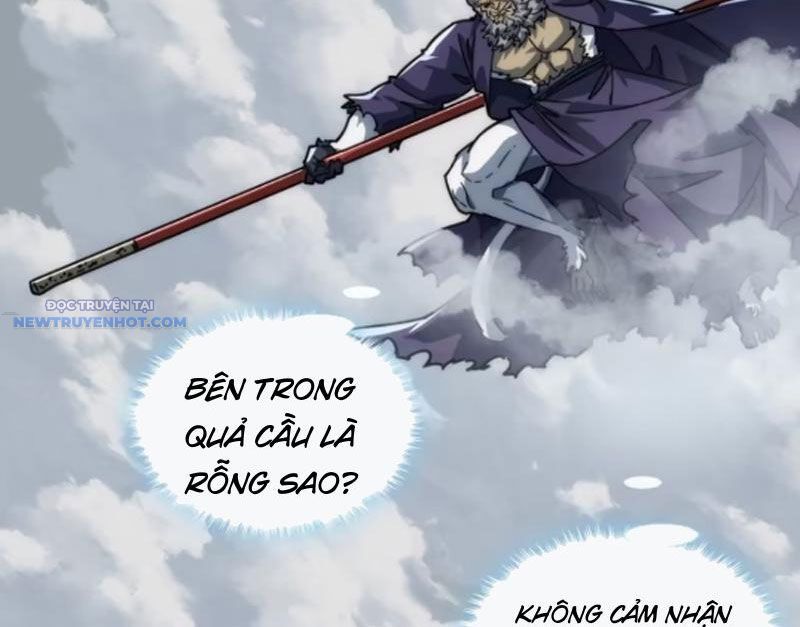 Mời Công Tử Trảm Yêu - Chapter 126 - Page 113