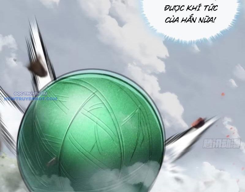 Mời Công Tử Trảm Yêu - Chapter 126 - Page 114