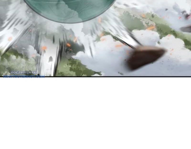 Mời Công Tử Trảm Yêu - Chapter 126 - Page 115