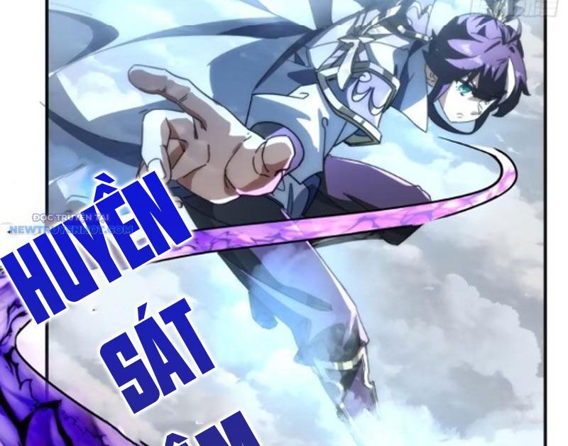 Mời Công Tử Trảm Yêu - Chapter 126 - Page 117