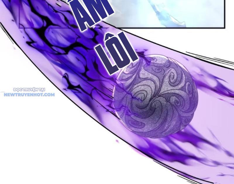 Mời Công Tử Trảm Yêu - Chapter 126 - Page 118