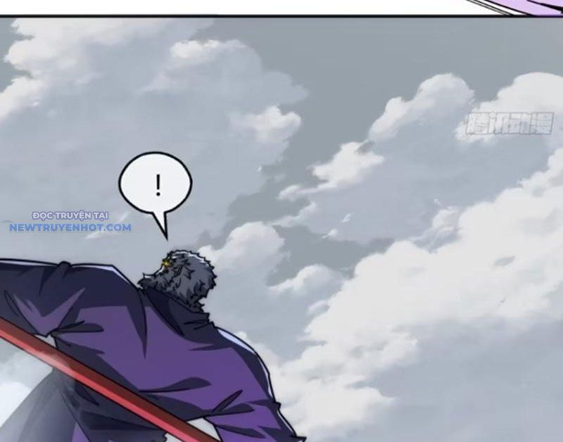 Mời Công Tử Trảm Yêu - Chapter 126 - Page 119