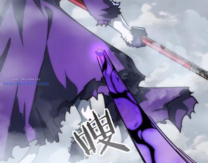 Mời Công Tử Trảm Yêu - Chapter 126 - Page 120