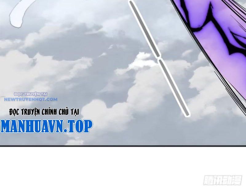 Mời Công Tử Trảm Yêu - Chapter 126 - Page 121