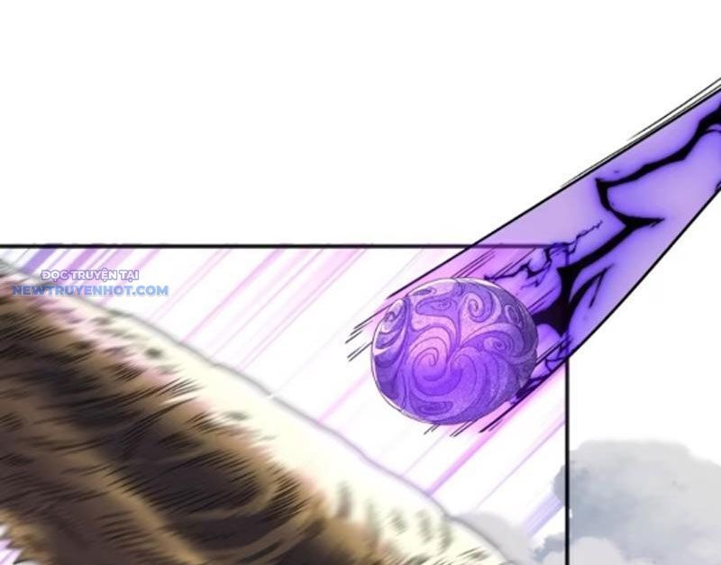 Mời Công Tử Trảm Yêu - Chapter 126 - Page 122