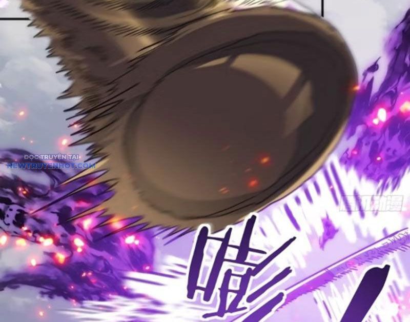 Mời Công Tử Trảm Yêu - Chapter 126 - Page 123