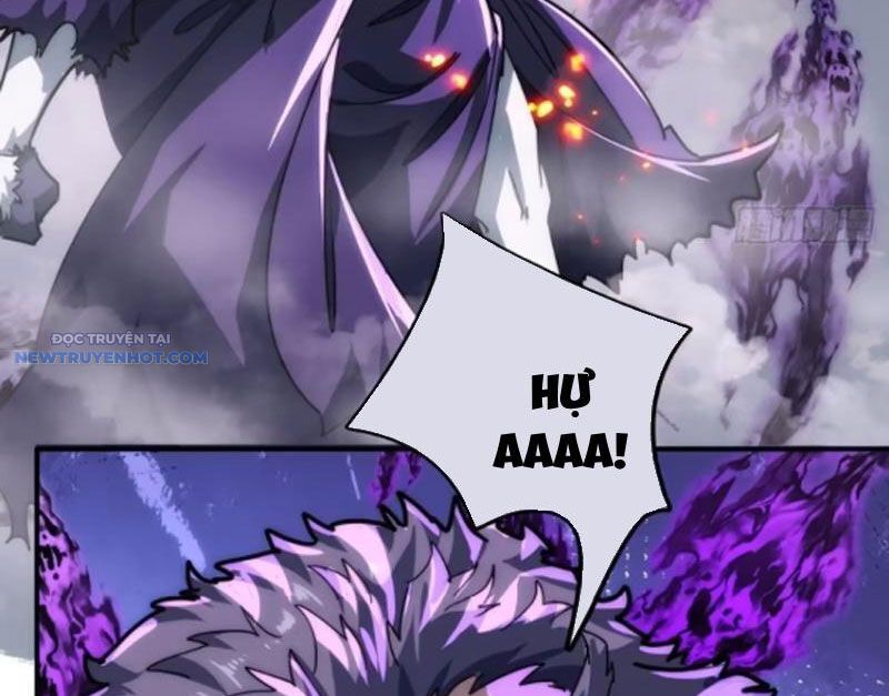 Mời Công Tử Trảm Yêu - Chapter 126 - Page 125