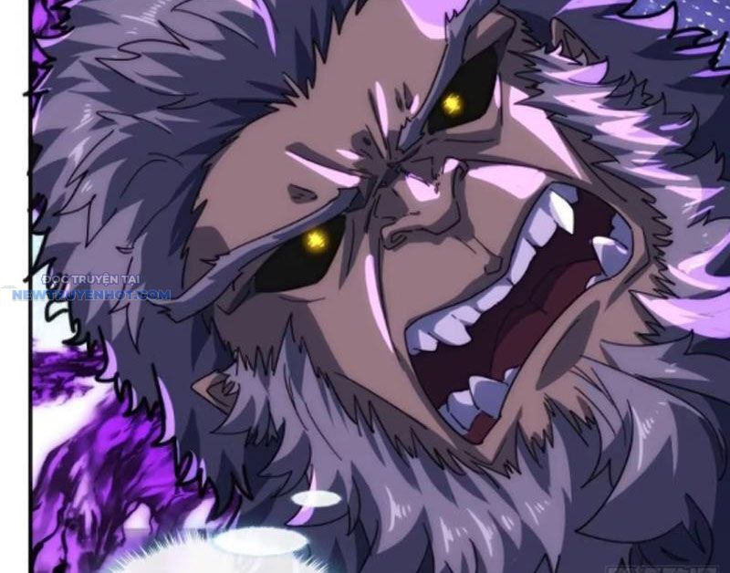 Mời Công Tử Trảm Yêu - Chapter 126 - Page 126