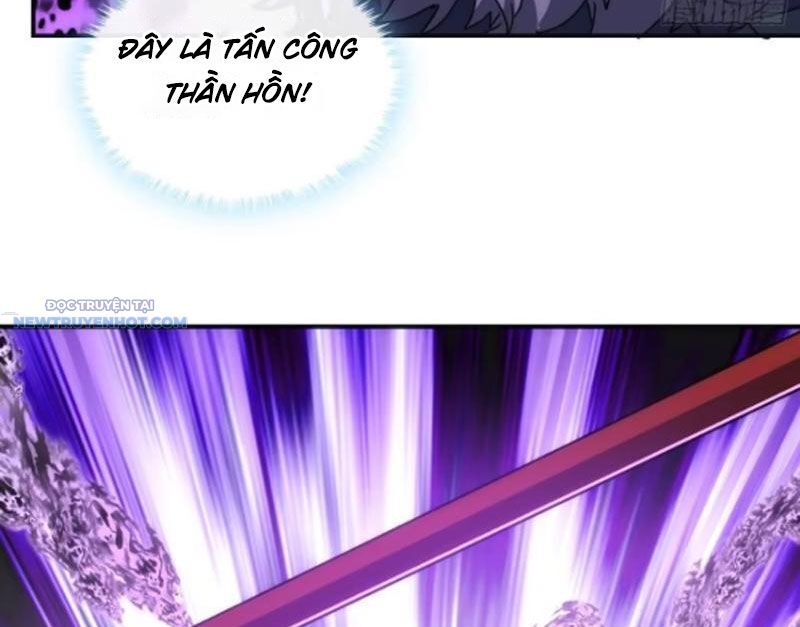 Mời Công Tử Trảm Yêu - Chapter 126 - Page 127