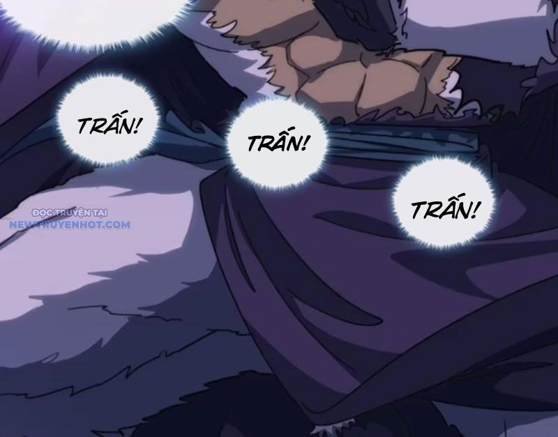 Mời Công Tử Trảm Yêu - Chapter 126 - Page 129