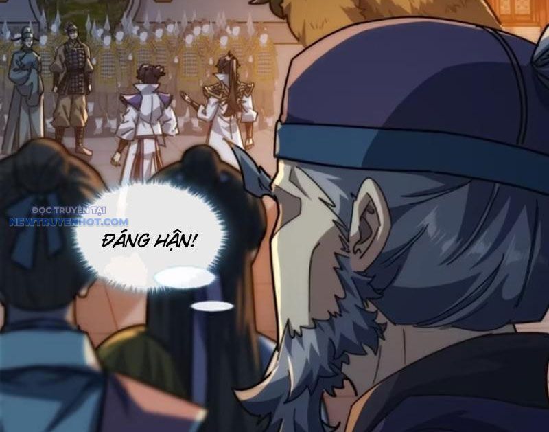 Mời Công Tử Trảm Yêu - Chapter 126 - Page 13