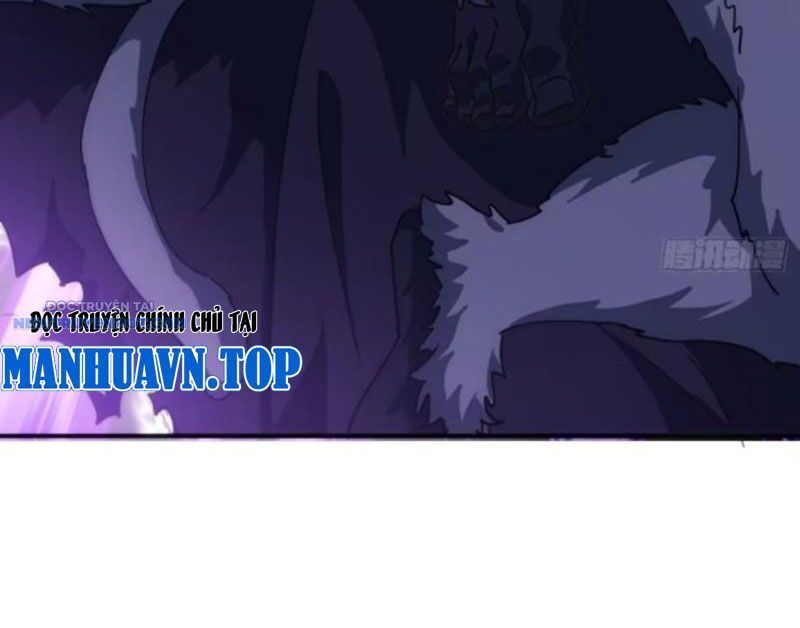 Mời Công Tử Trảm Yêu - Chapter 126 - Page 130